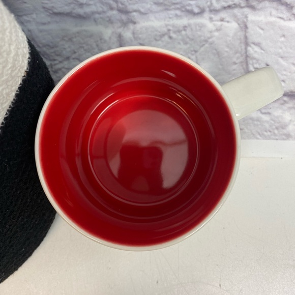 Starbucks You are here Mug Ohio - Picture 4 of 6